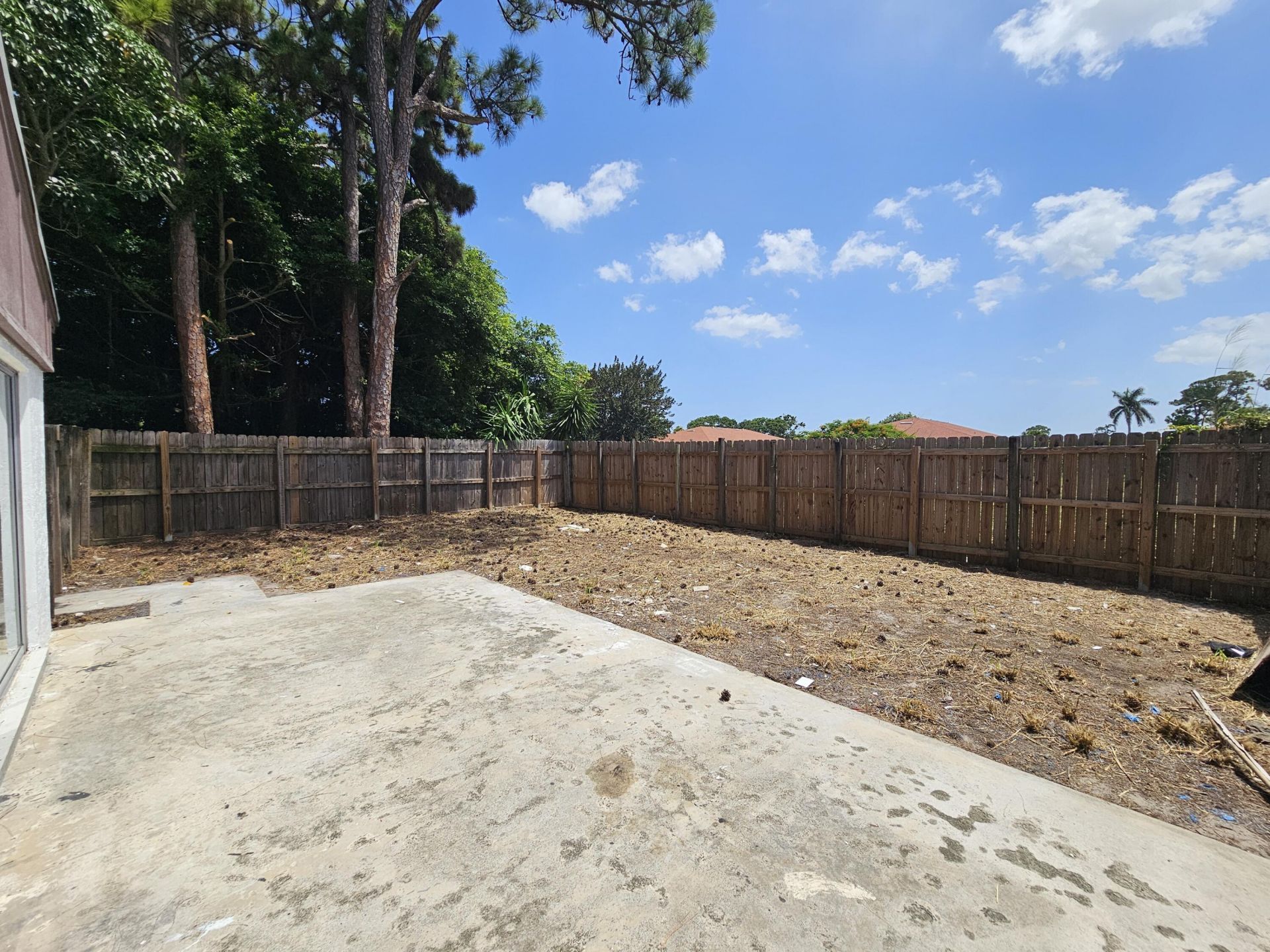 4824 NW 5th Street, Delray Beach, FL 33445 Photo