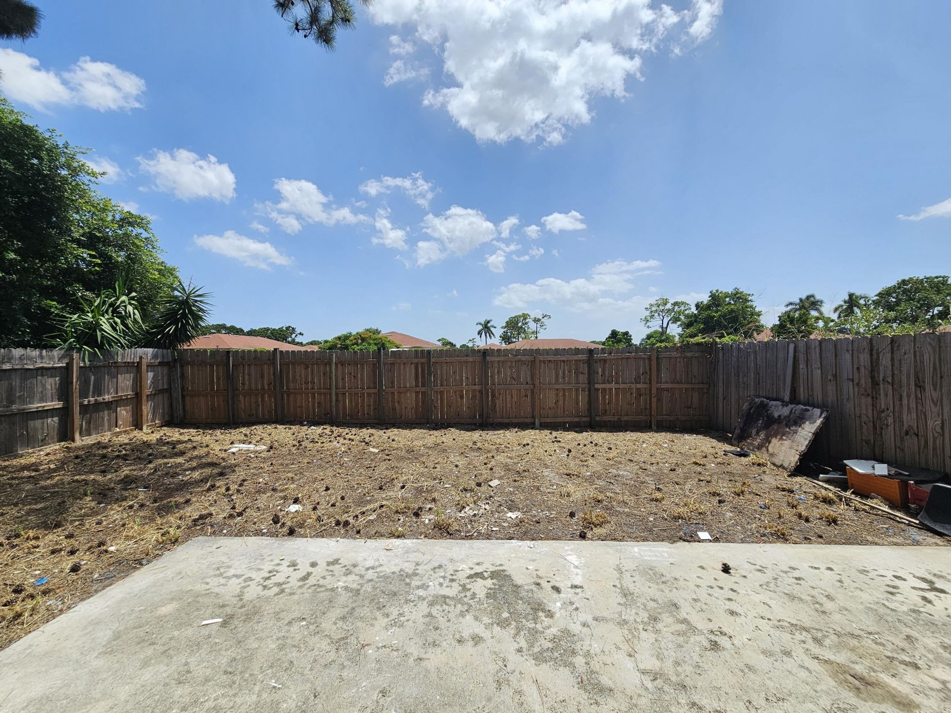 4824 NW 5th Street, Delray Beach, FL 33445 Photo