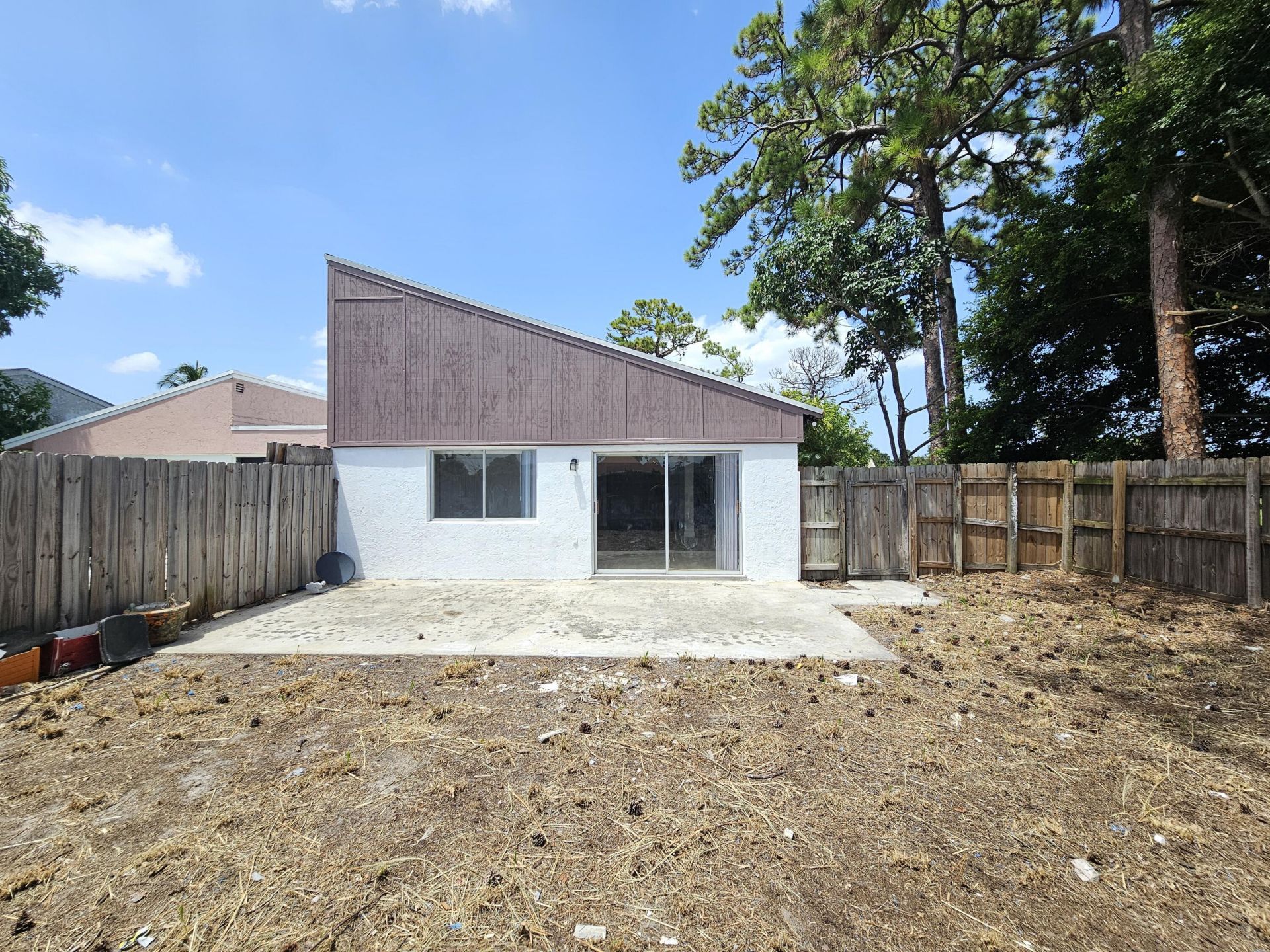 4824 NW 5th Street, Delray Beach, FL 33445 Photo