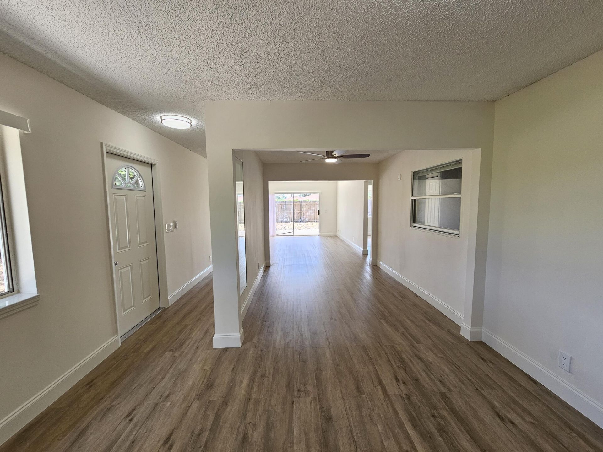 4824 NW 5th Street, Delray Beach, FL 33445 Photo