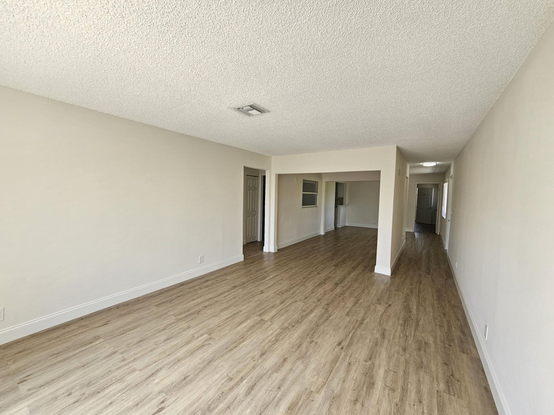 4824 NW 5th Street, Delray Beach, FL 33445 Photo