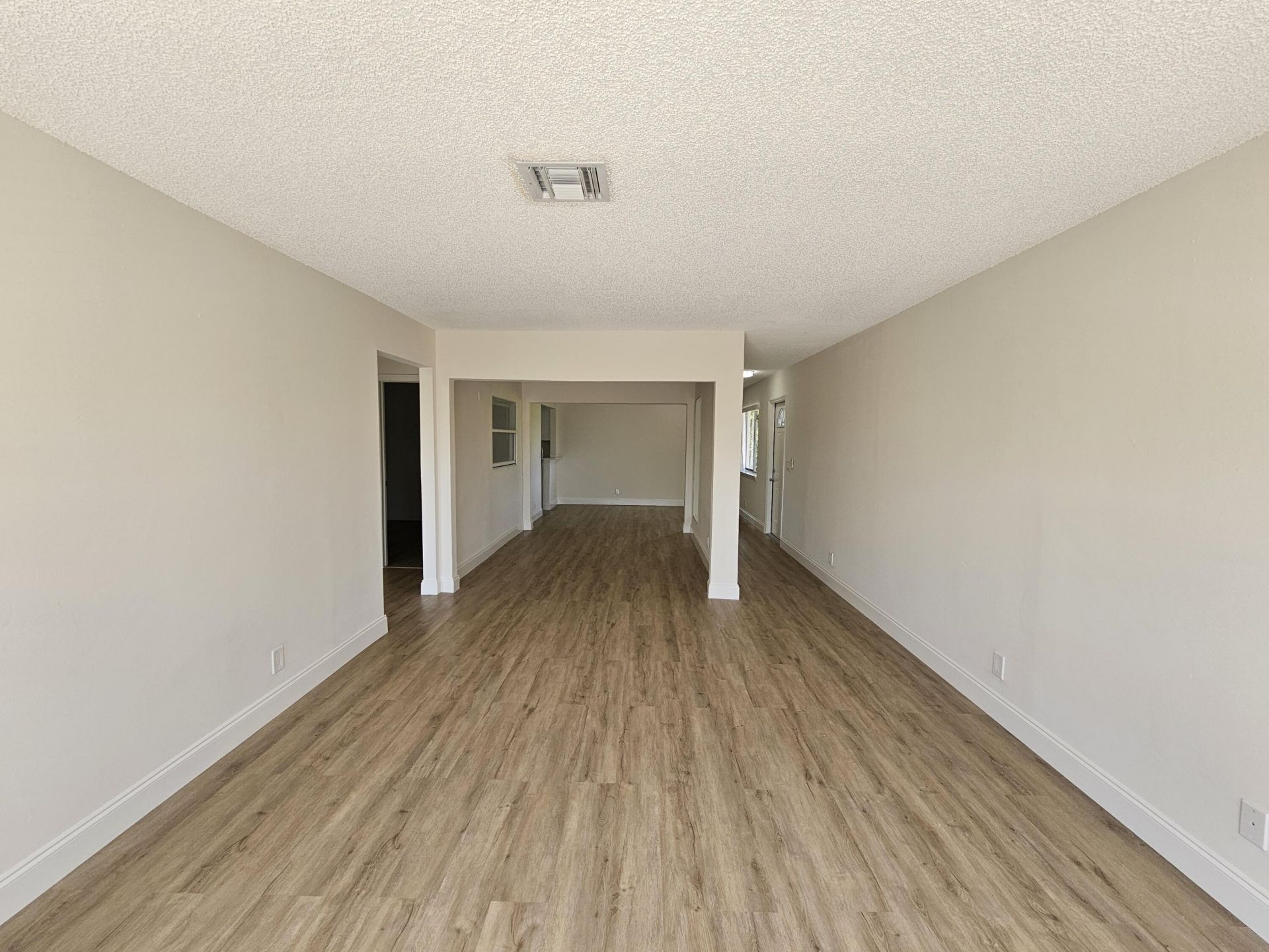 4824 NW 5th Street, Delray Beach, FL 33445 Photo