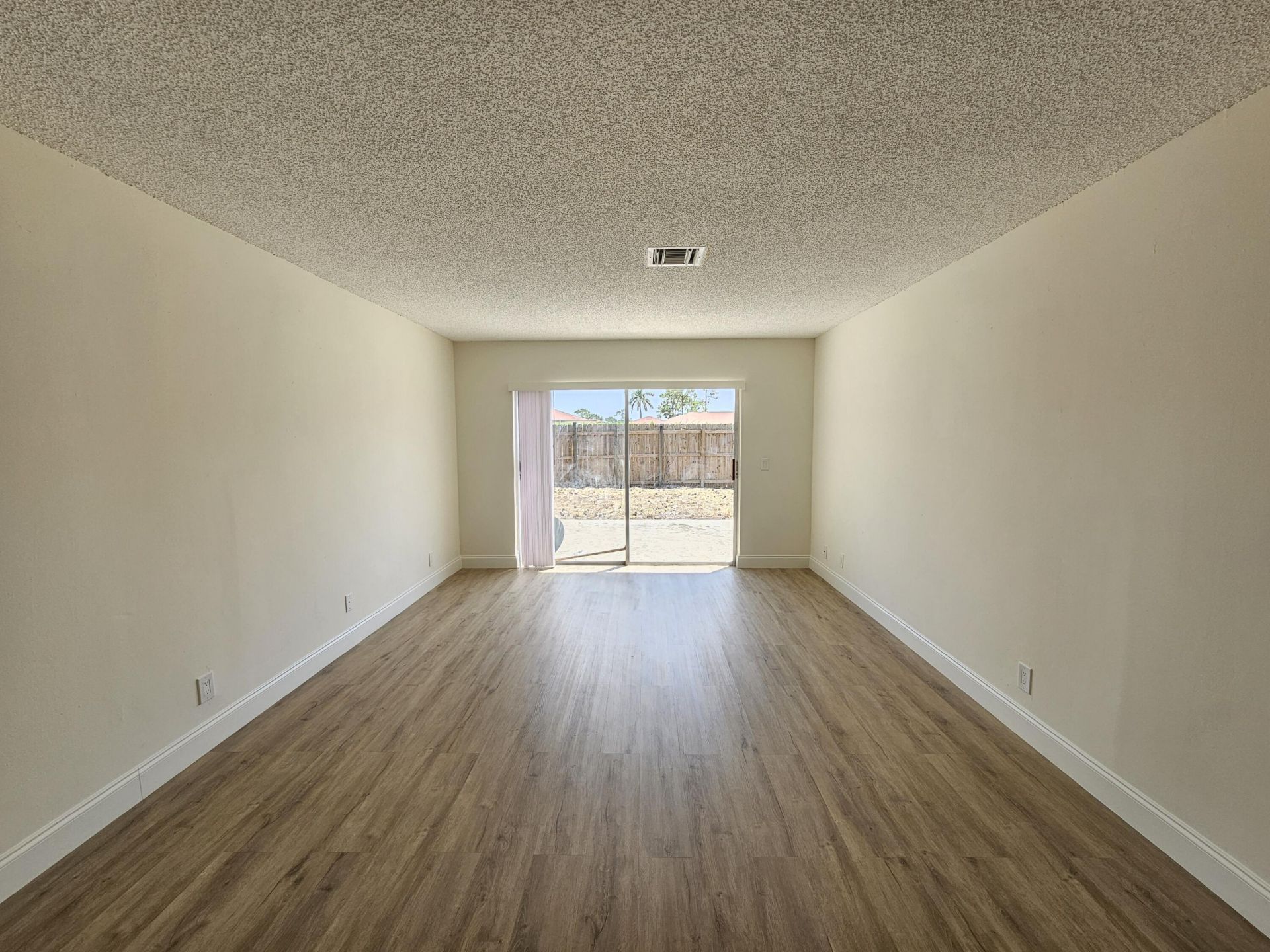 4824 NW 5th Street, Delray Beach, FL 33445 Photo
