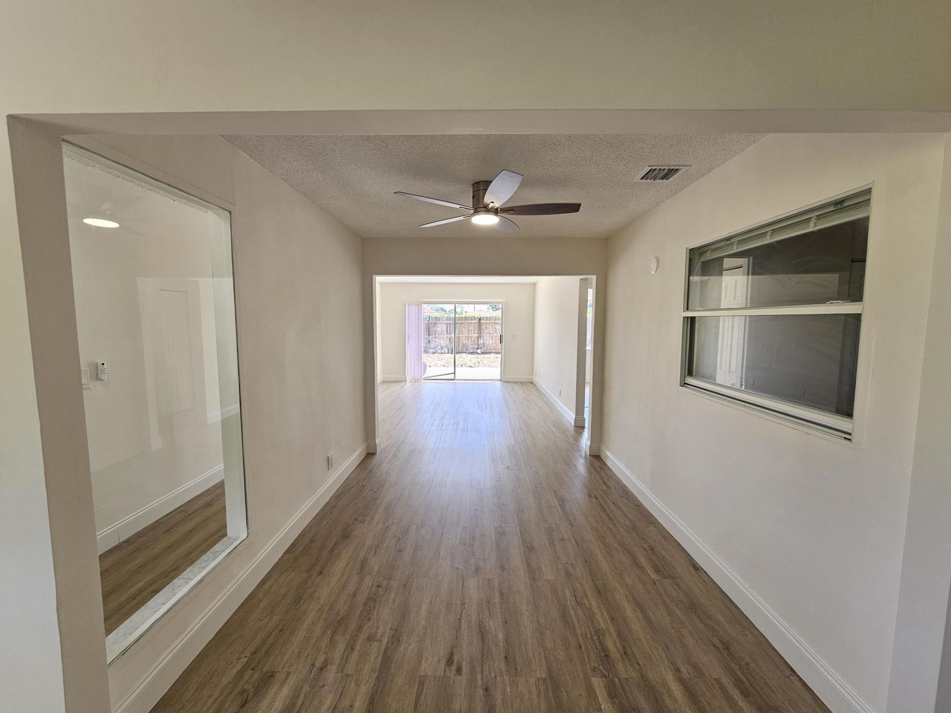 4824 NW 5th Street, Delray Beach, FL 33445 Photo