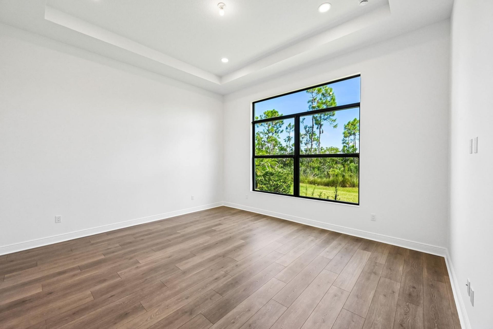 2157 SE Mosaic Boulevard, Port Saint Lucie, FL 34984 Photo