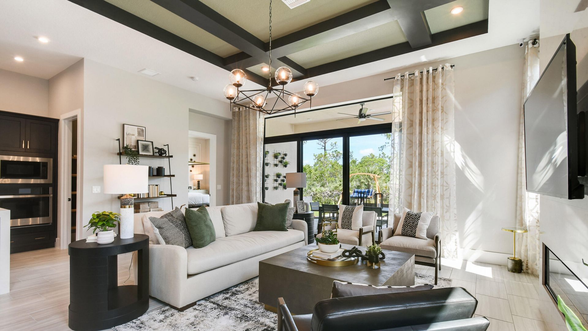 2157 SE Mosaic Boulevard, Port Saint Lucie, FL 34984 Photo
