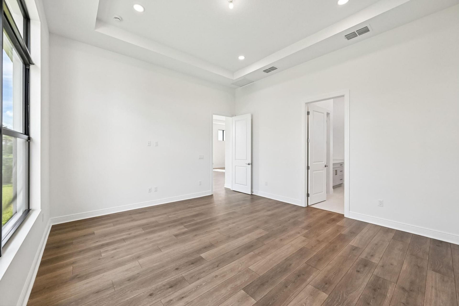 2157 SE Mosaic Boulevard, Port Saint Lucie, FL 34984 Photo