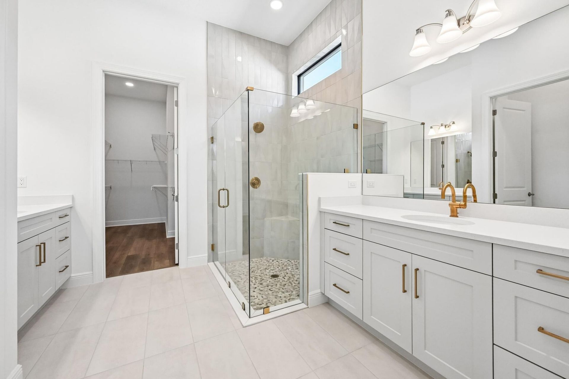 2157 SE Mosaic Boulevard, Port Saint Lucie, FL 34984 Photo