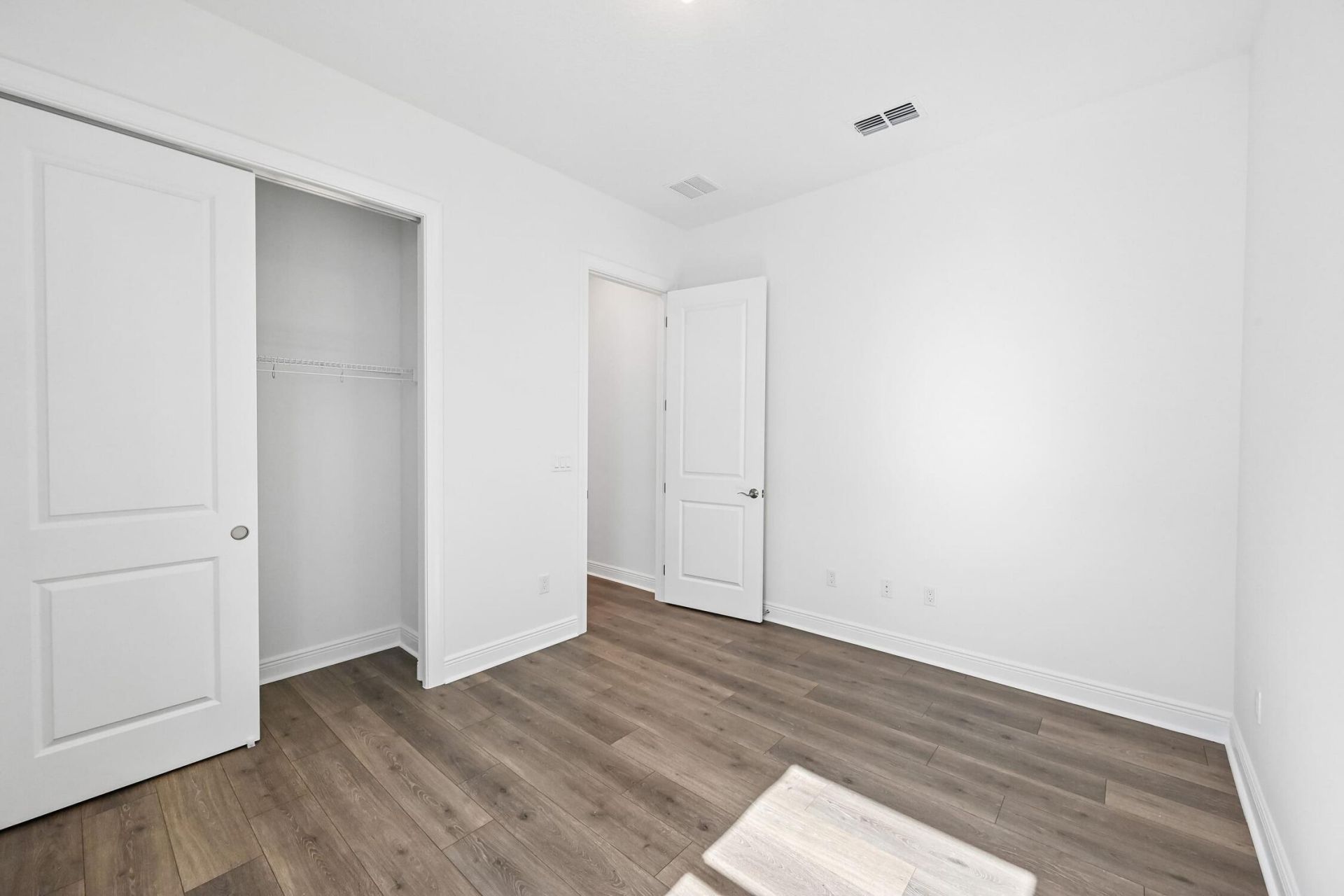 2157 SE Mosaic Boulevard, Port Saint Lucie, FL 34984 Photo