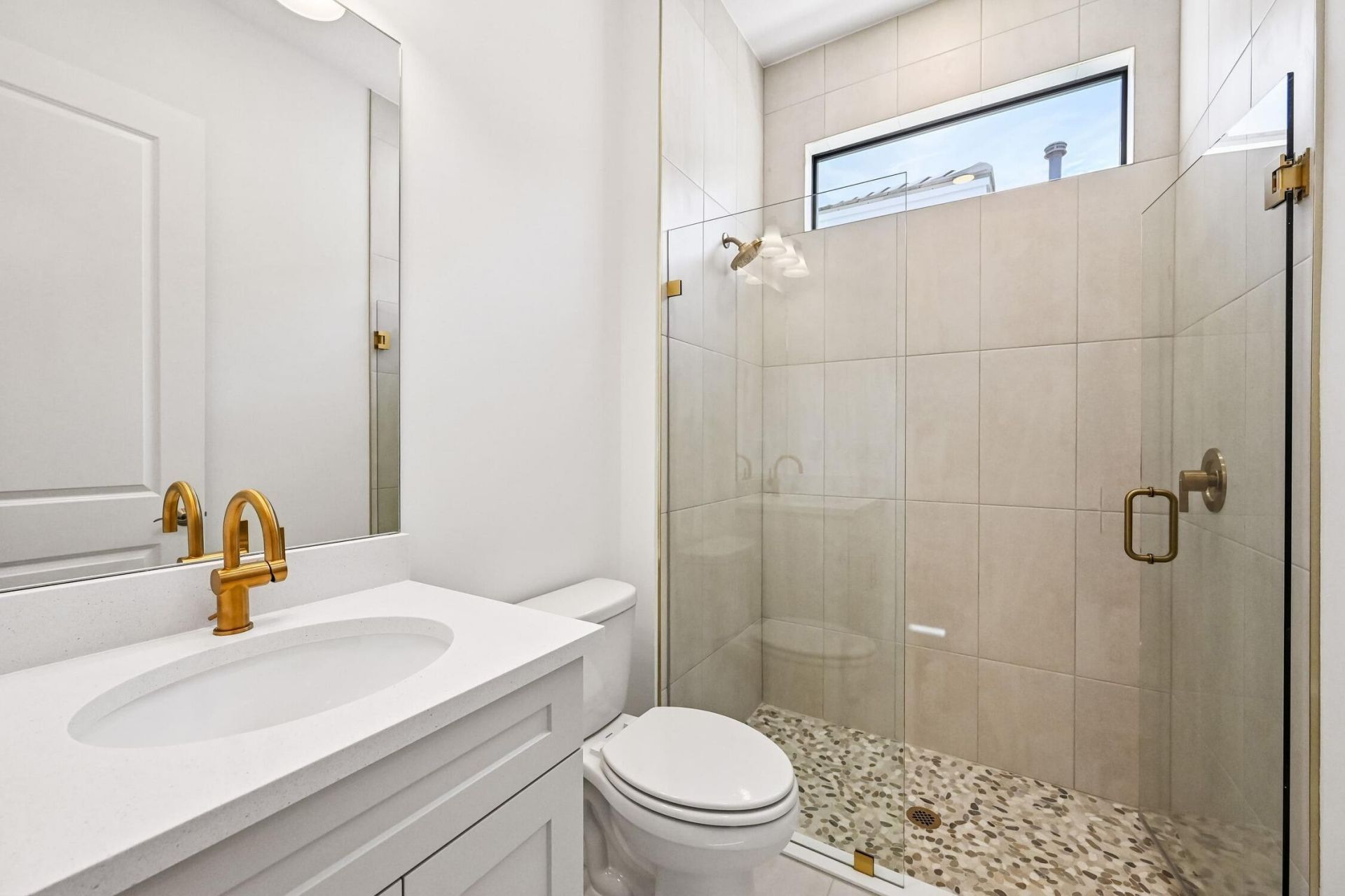 2157 SE Mosaic Boulevard, Port Saint Lucie, FL 34984 Photo