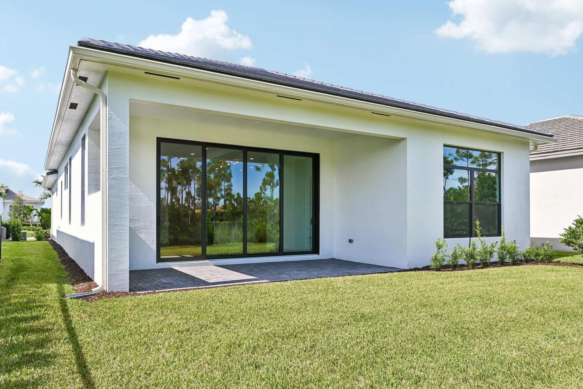 2157 SE Mosaic Boulevard, Port Saint Lucie, FL 34984 Photo