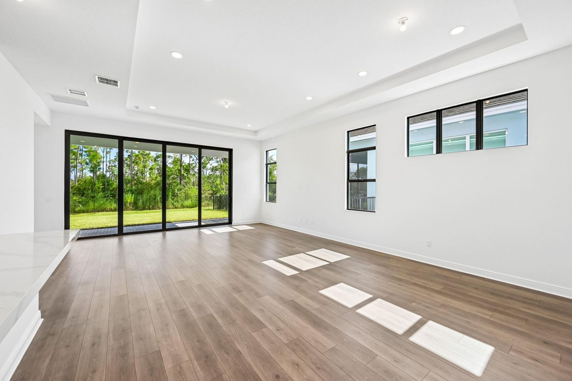 2157 SE Mosaic Boulevard, Port Saint Lucie, FL 34984 Photo