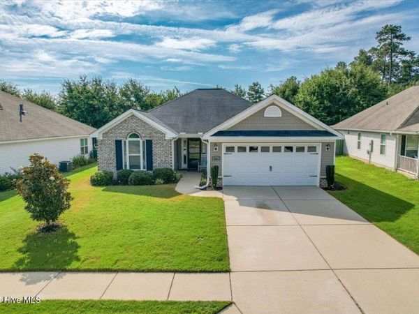 7021 Hanford Drive , Aiken, SC 29803