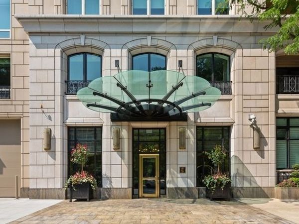 840 N LAKE SHORE Drive , Unit 401-402, Chicago, IL 60611