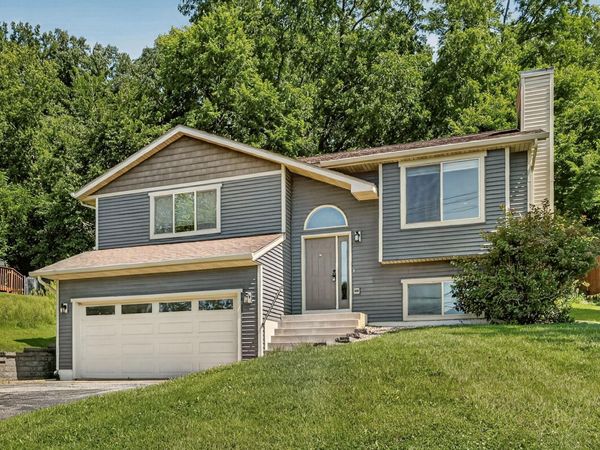 1034 14th Avenue SW, Rochester, MN 55902