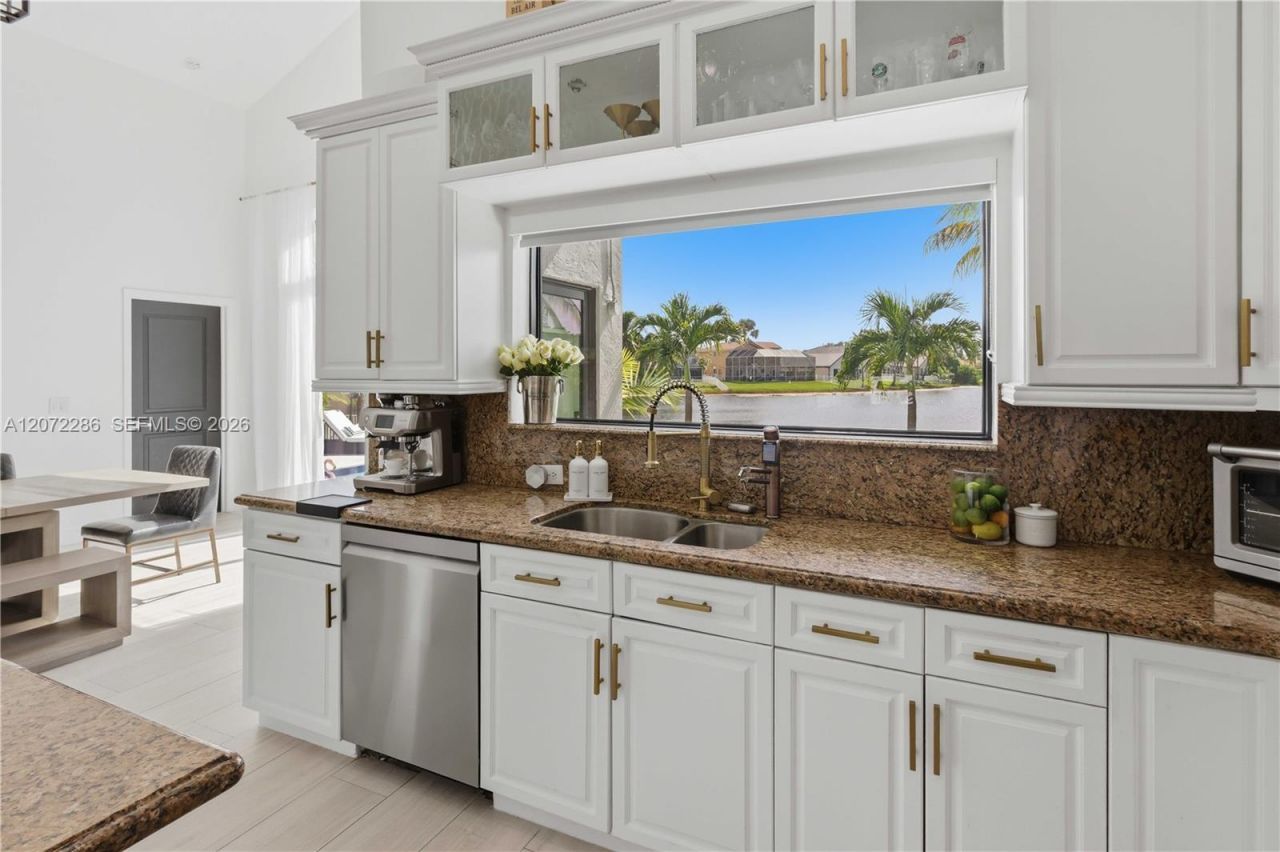 226 SW 180th Ave , Pembroke Pines, FL 33029 Photo