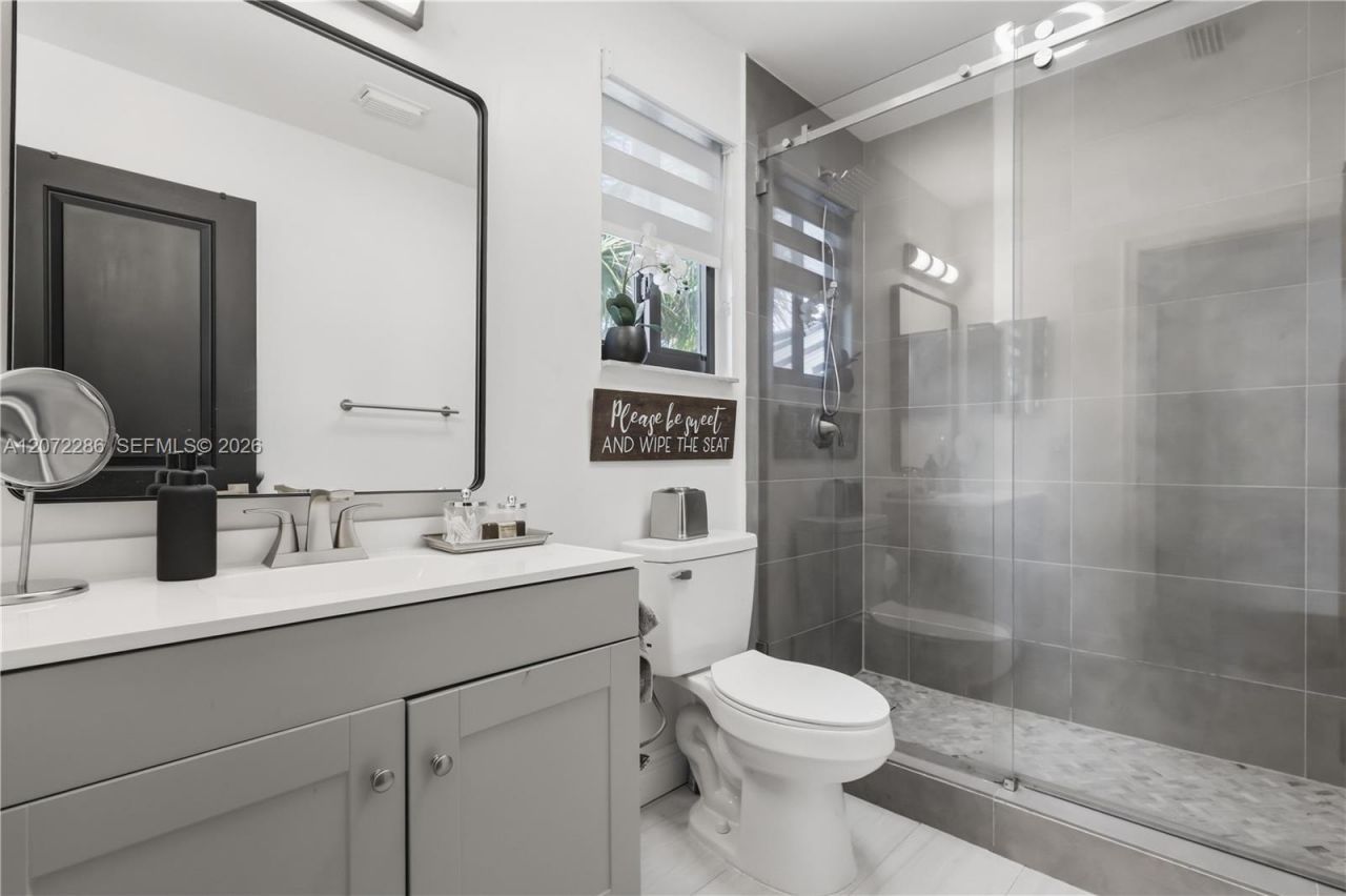226 SW 180th Ave , Pembroke Pines, FL 33029 Photo
