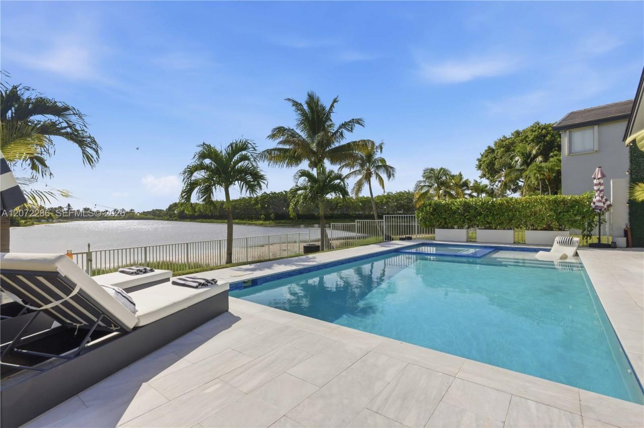 226 SW 180th Ave , Pembroke Pines, FL 33029 Photo