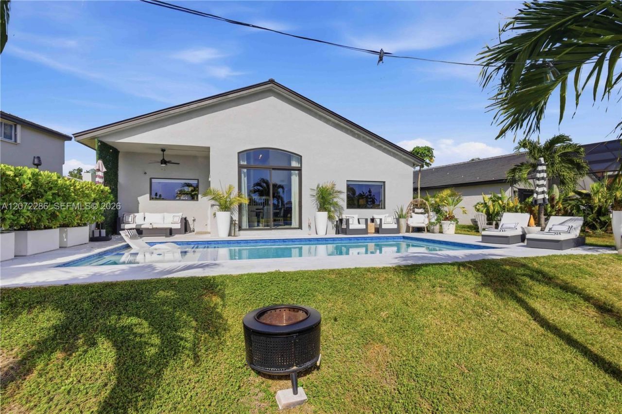 226 SW 180th Ave , Pembroke Pines, FL 33029 Photo
