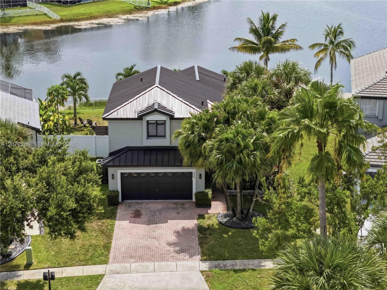 226 SW 180th Ave , Pembroke Pines, FL 33029 Photo