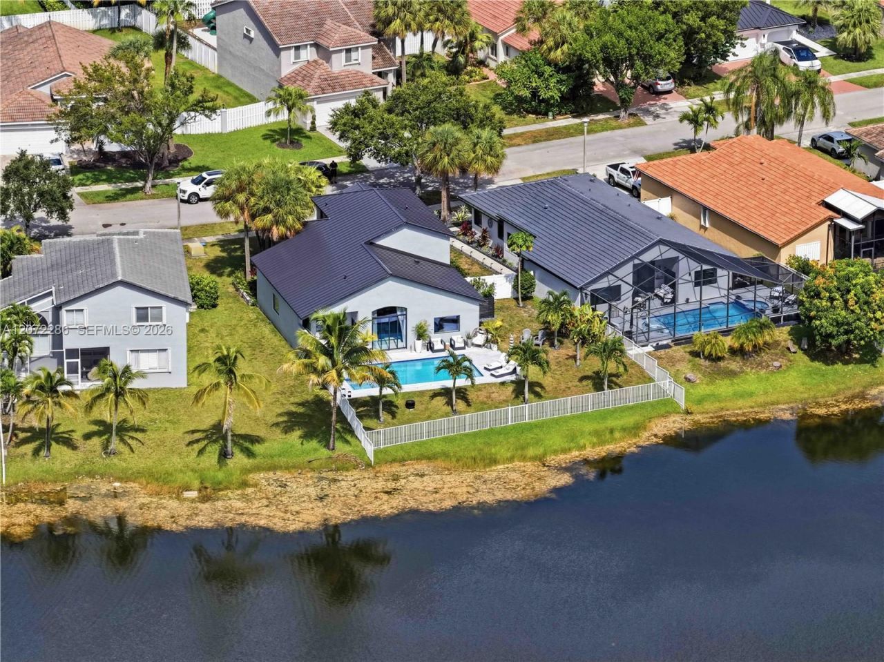 226 SW 180th Ave , Pembroke Pines, FL 33029 Photo