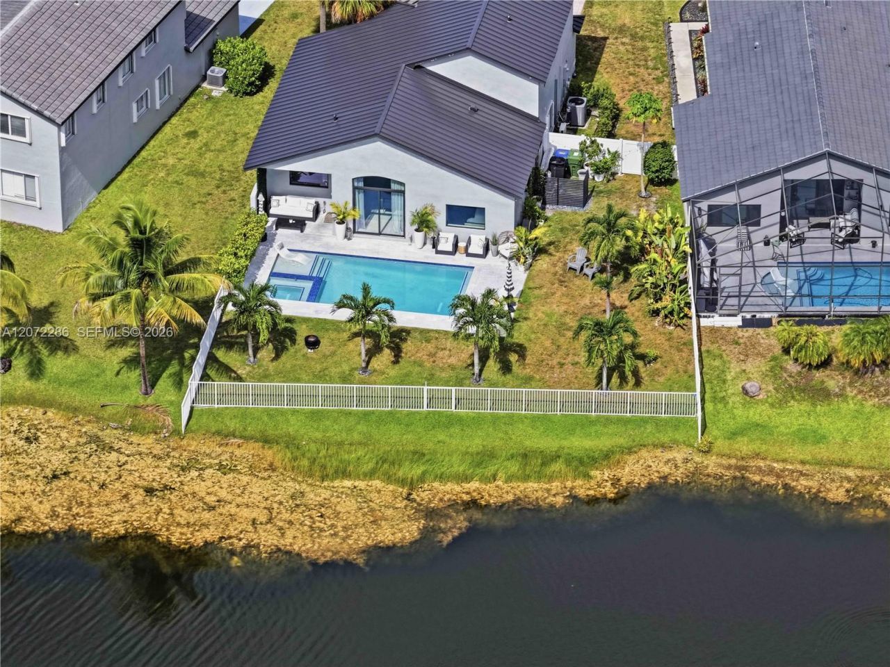 226 SW 180th Ave , Pembroke Pines, FL 33029 Photo