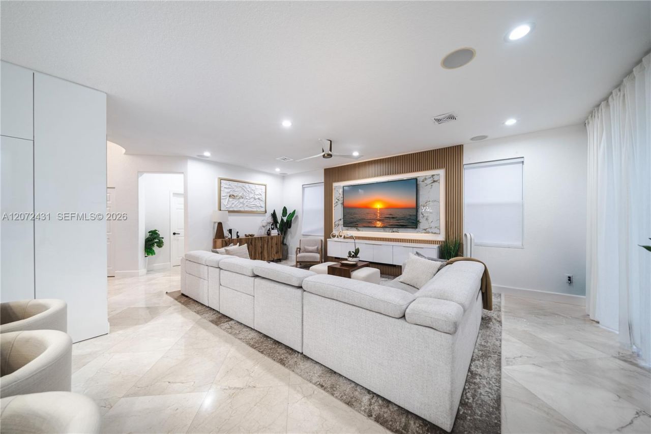 5261 SW 159th Ave , Miramar, FL 33027 Photo