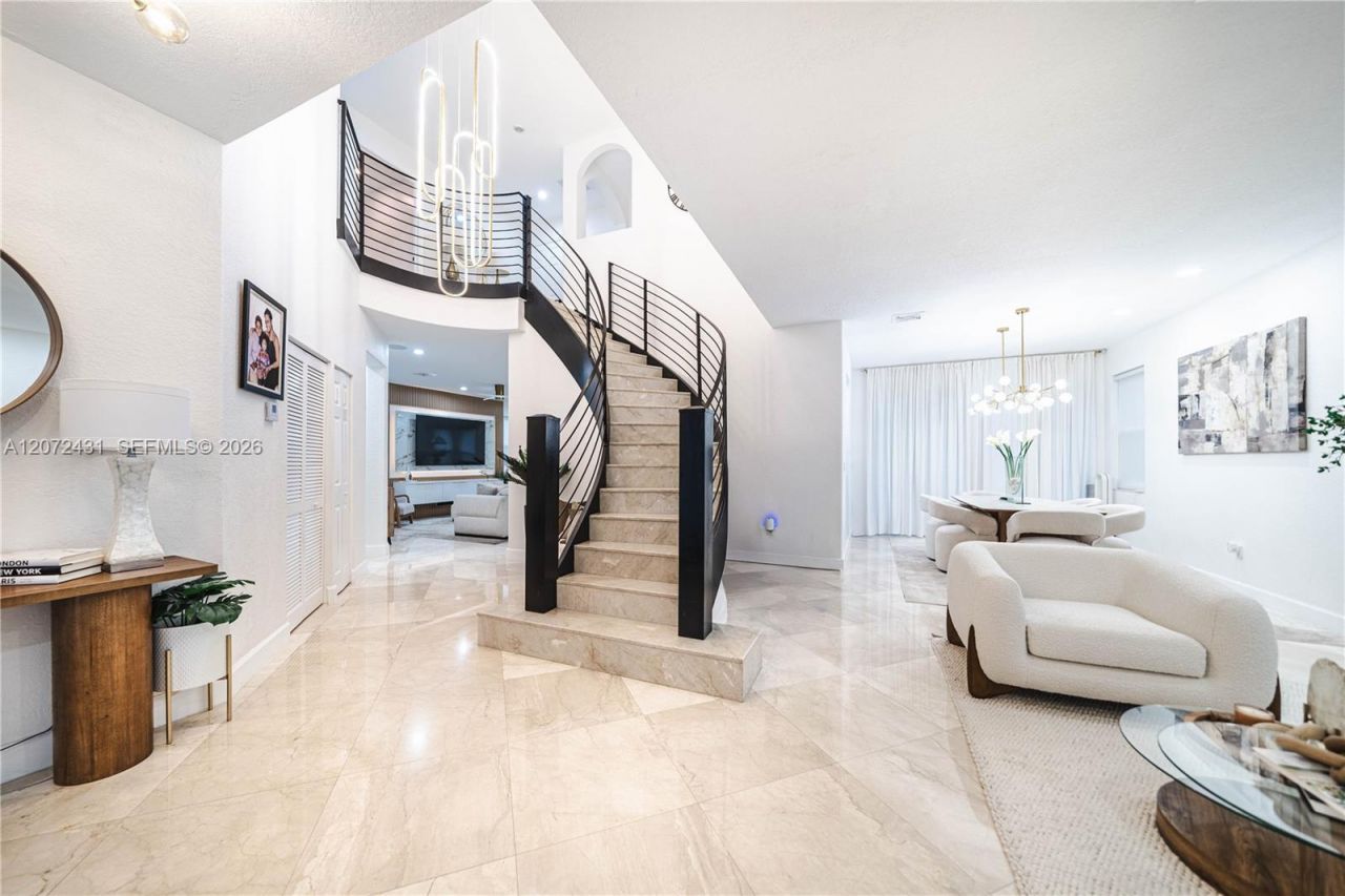 5261 SW 159th Ave , Miramar, FL 33027 Photo