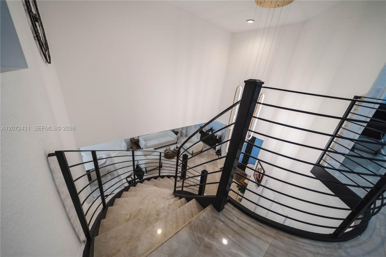 5261 SW 159th Ave , Miramar, FL 33027 Photo