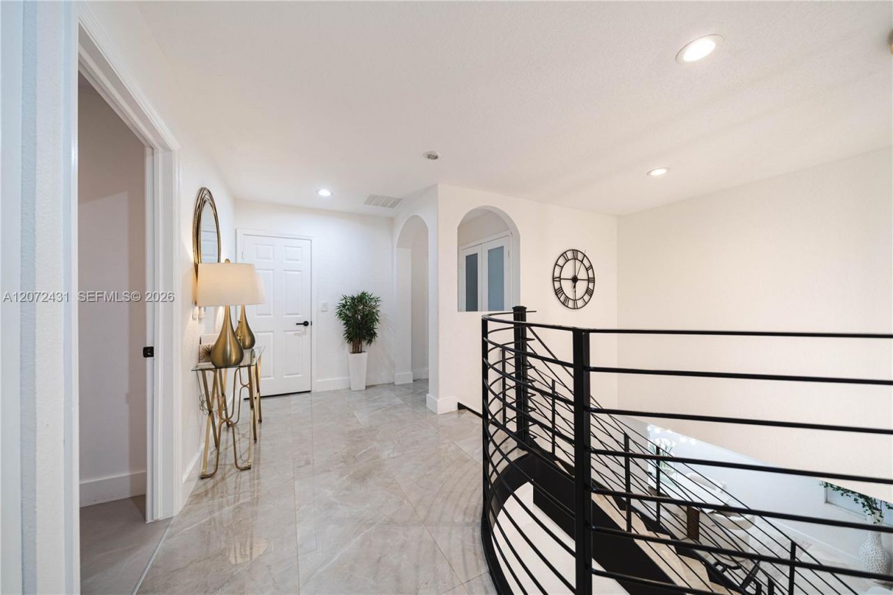 5261 SW 159th Ave , Miramar, FL 33027 Photo