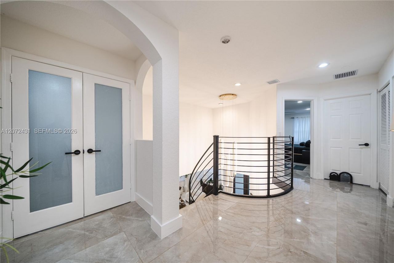 5261 SW 159th Ave , Miramar, FL 33027 Photo