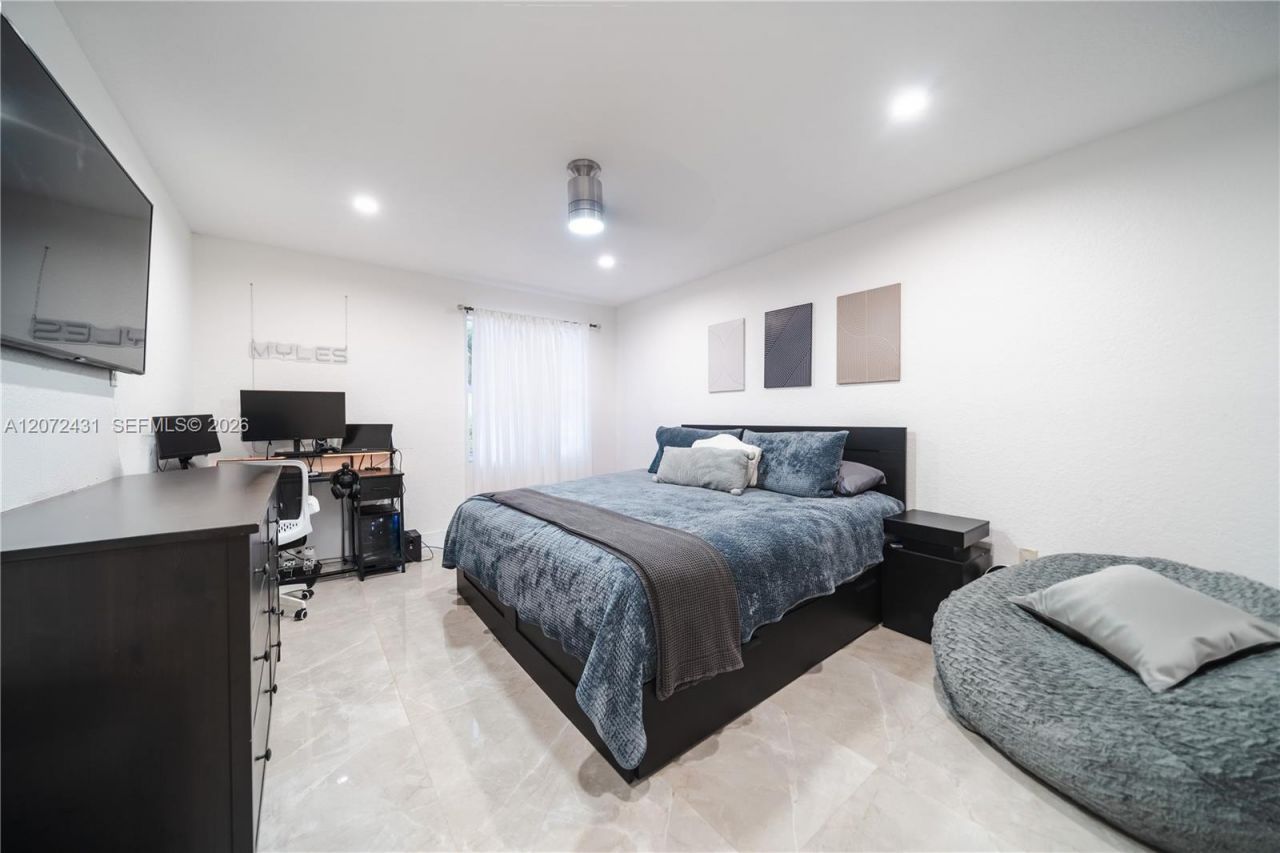 5261 SW 159th Ave , Miramar, FL 33027 Photo