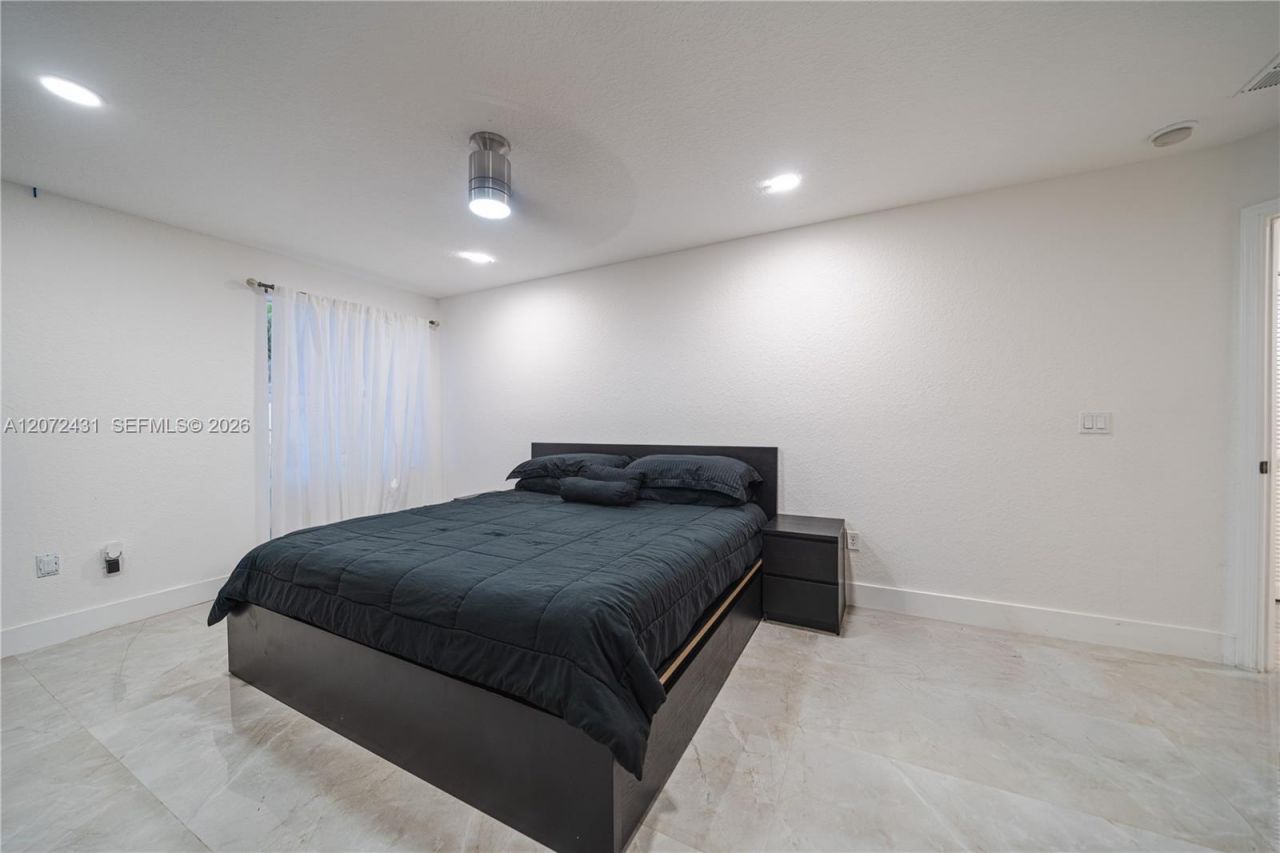5261 SW 159th Ave , Miramar, FL 33027 Photo