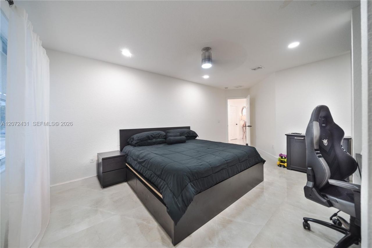 5261 SW 159th Ave , Miramar, FL 33027 Photo