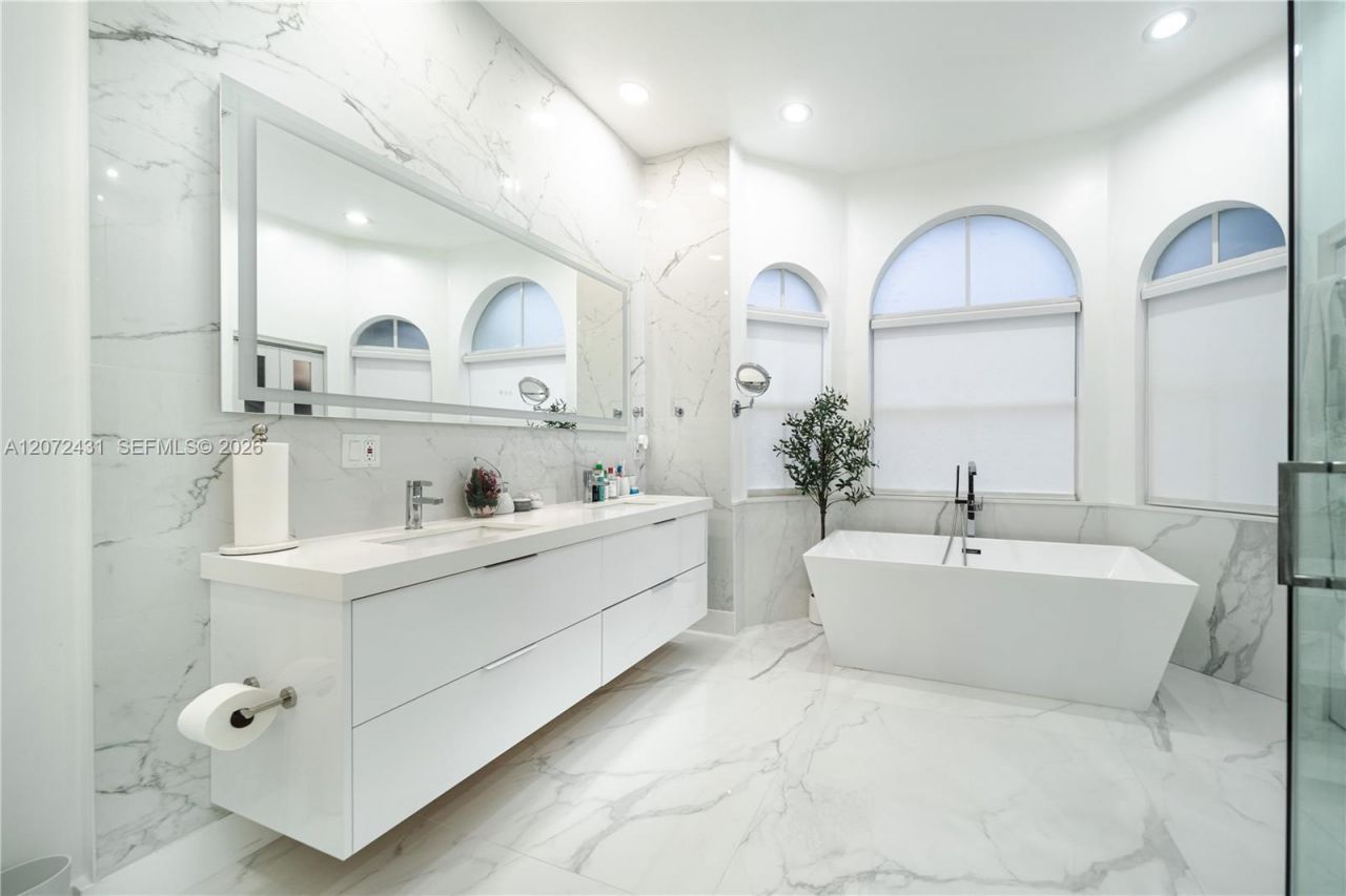5261 SW 159th Ave , Miramar, FL 33027 Photo