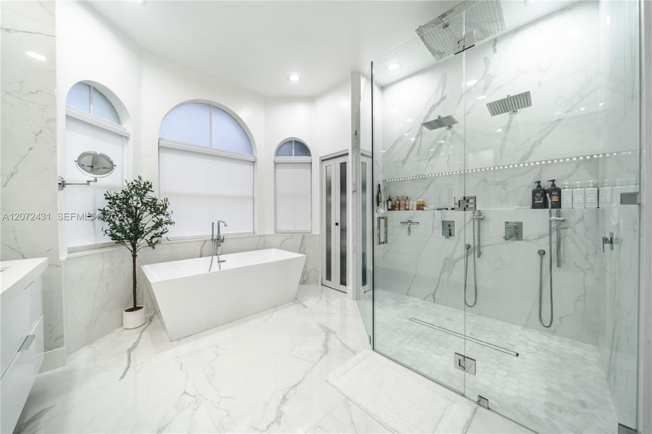 5261 SW 159th Ave , Miramar, FL 33027 Photo