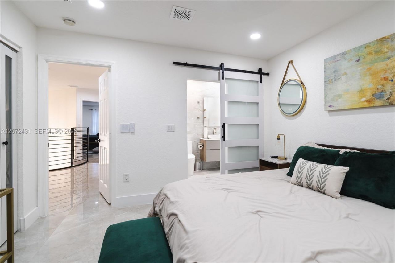 5261 SW 159th Ave , Miramar, FL 33027 Photo
