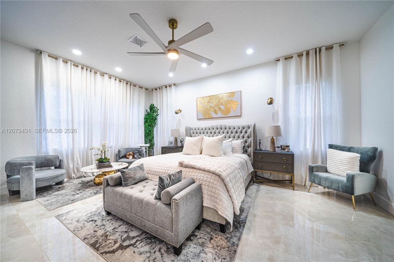 5261 SW 159th Ave , Miramar, FL 33027 Photo