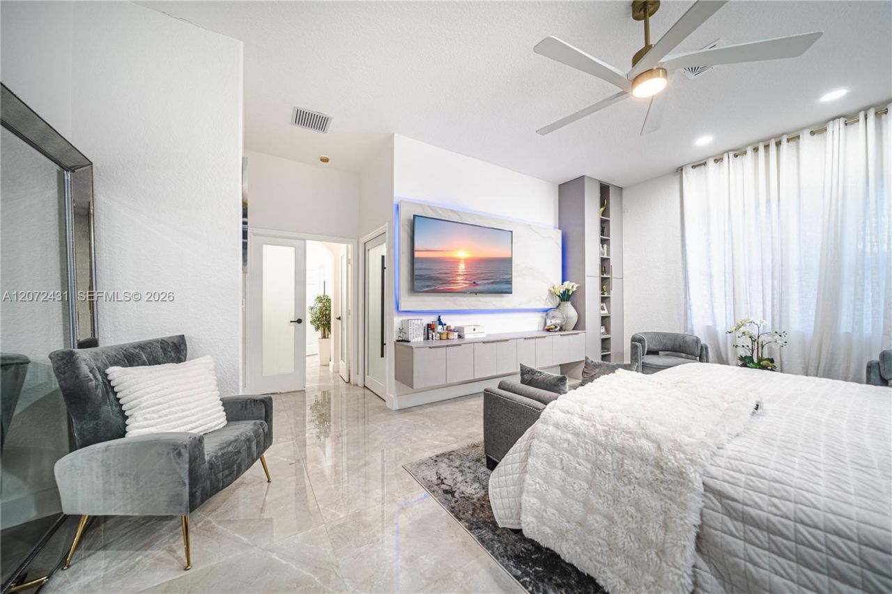 5261 SW 159th Ave , Miramar, FL 33027 Photo