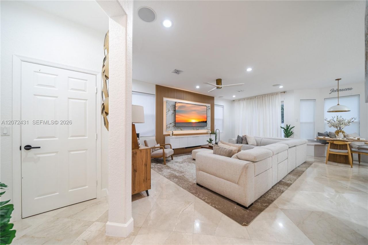 5261 SW 159th Ave , Miramar, FL 33027 Photo