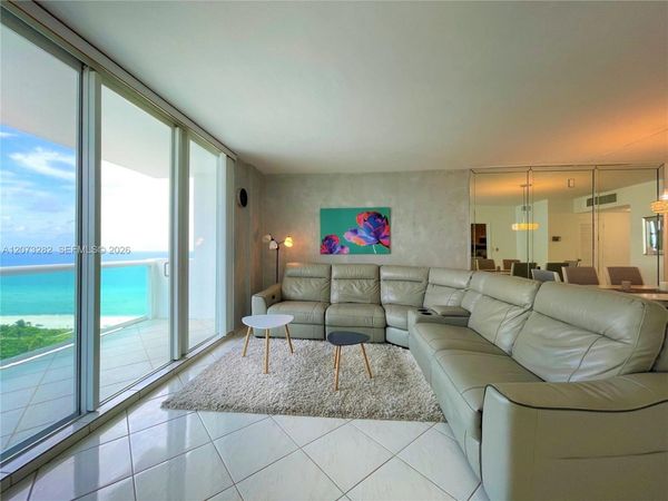 5001 COLLINS AV, Unit 15D, Miami Beach, FL 33140