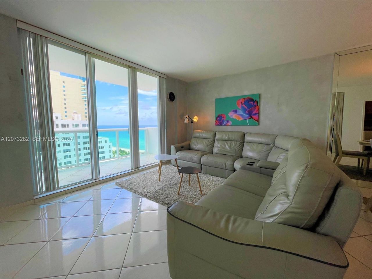 5001 Collins Av, Unit 15D, Miami Beach, FL 33140 Photo