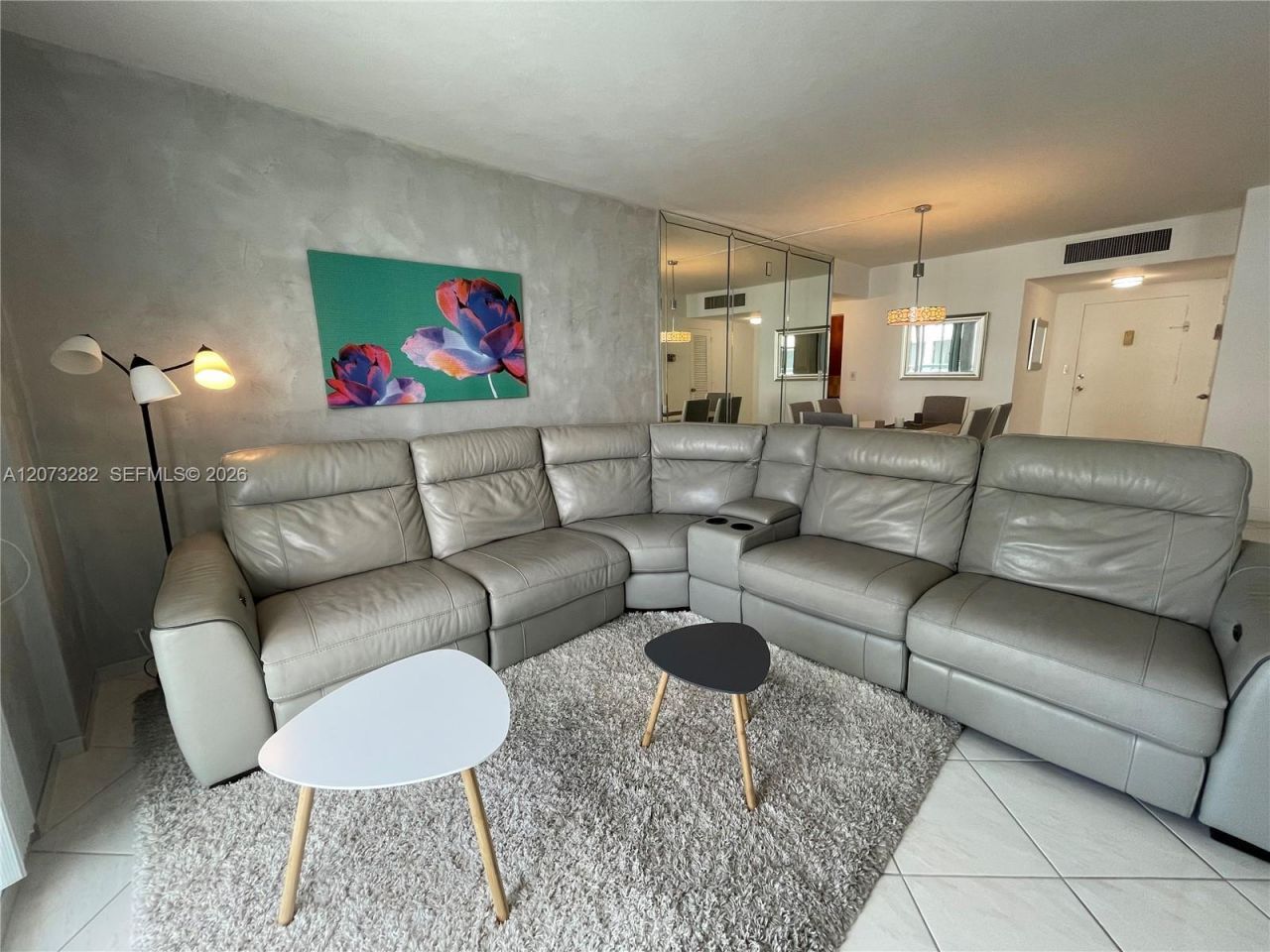 5001 Collins Av, Unit 15D, Miami Beach, FL 33140 Photo