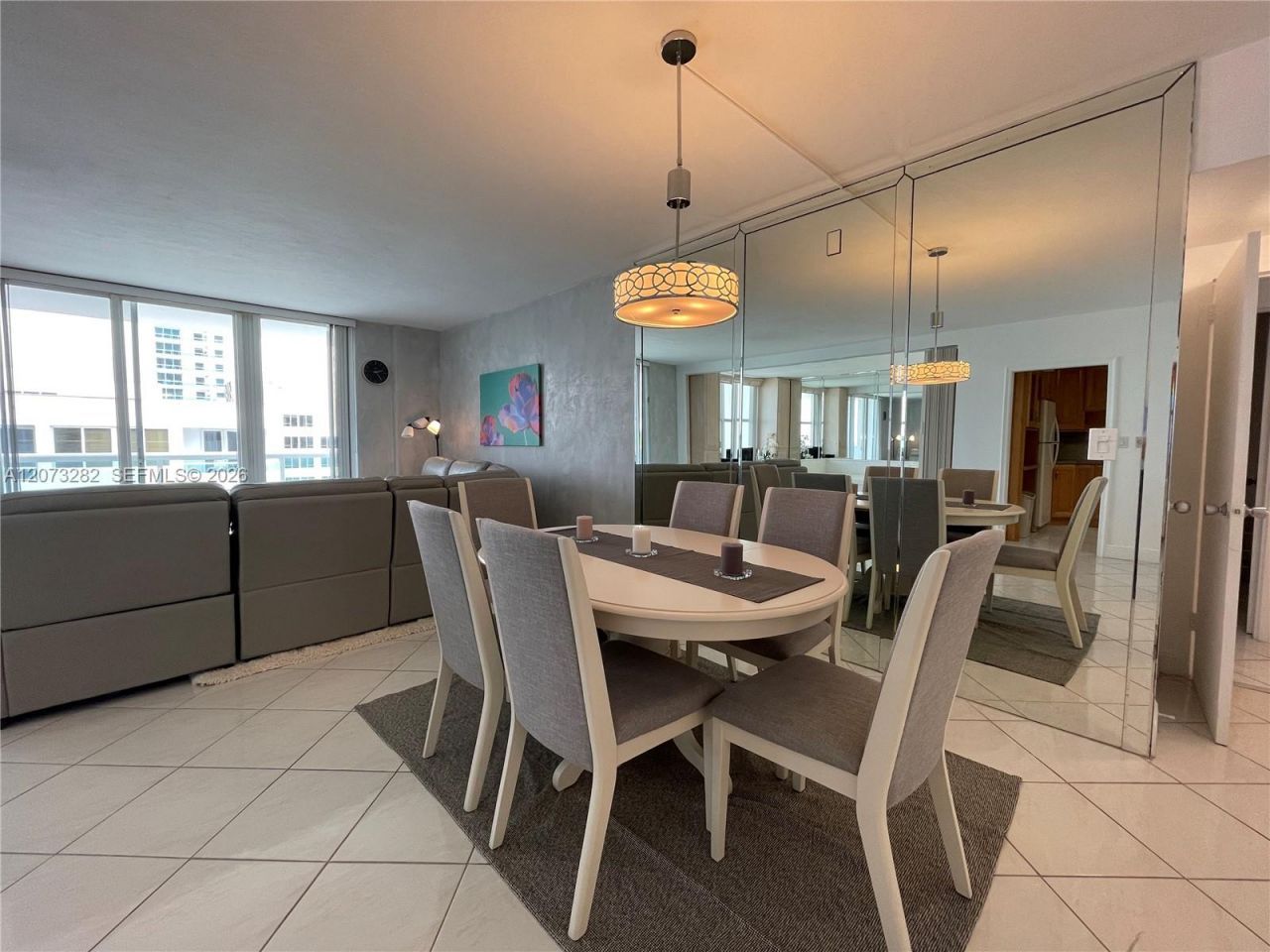 5001 Collins Av, Unit 15D, Miami Beach, FL 33140 Photo