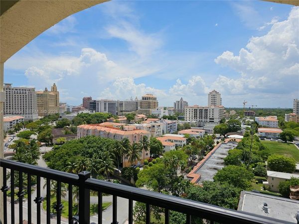 1627 SW 37th Ave , Unit 803, Miami, FL 33145