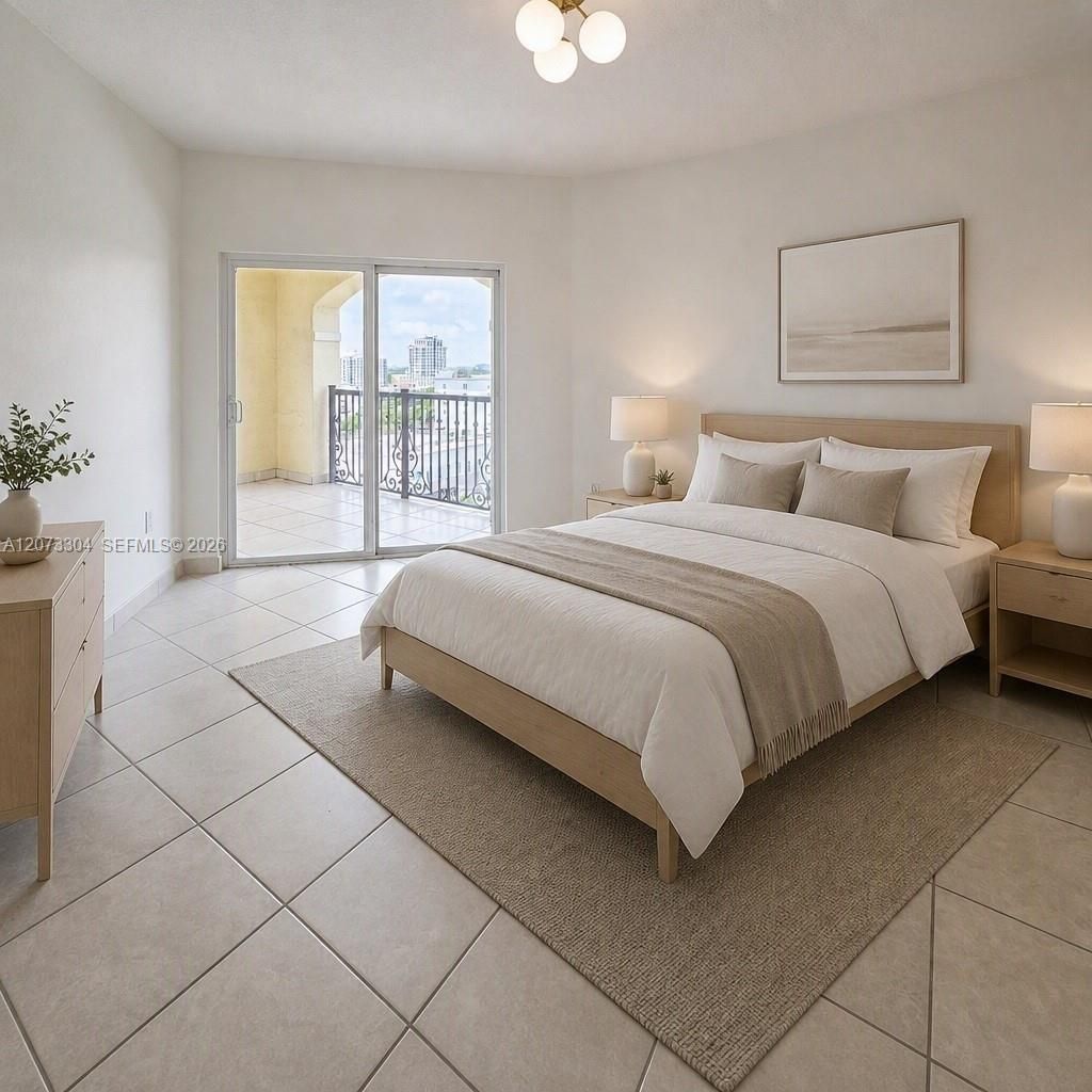 1627 SW 37th Ave , Unit 803, Miami, FL 33145 Photo