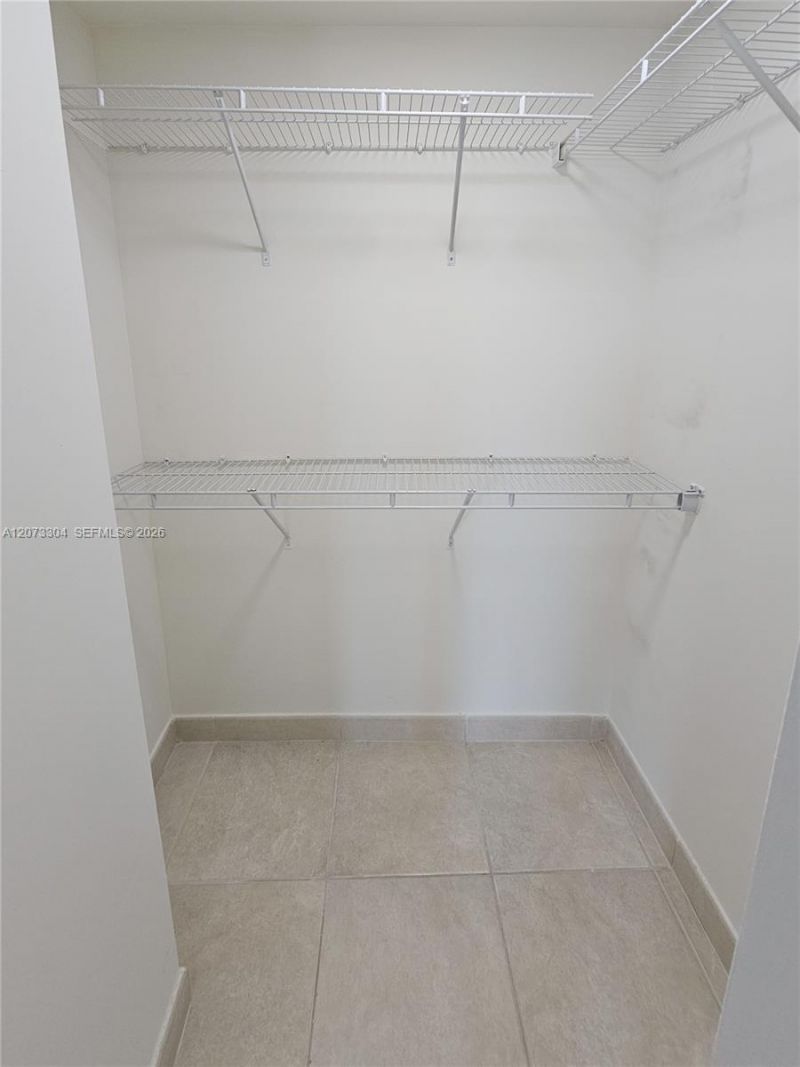 1627 SW 37th Ave , Unit 803, Miami, FL 33145 Photo