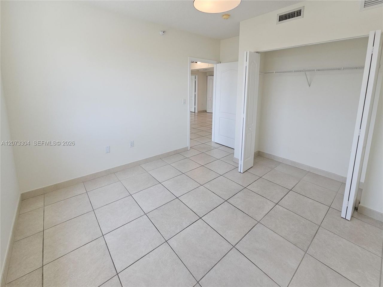 1627 SW 37th Ave , Unit 803, Miami, FL 33145 Photo
