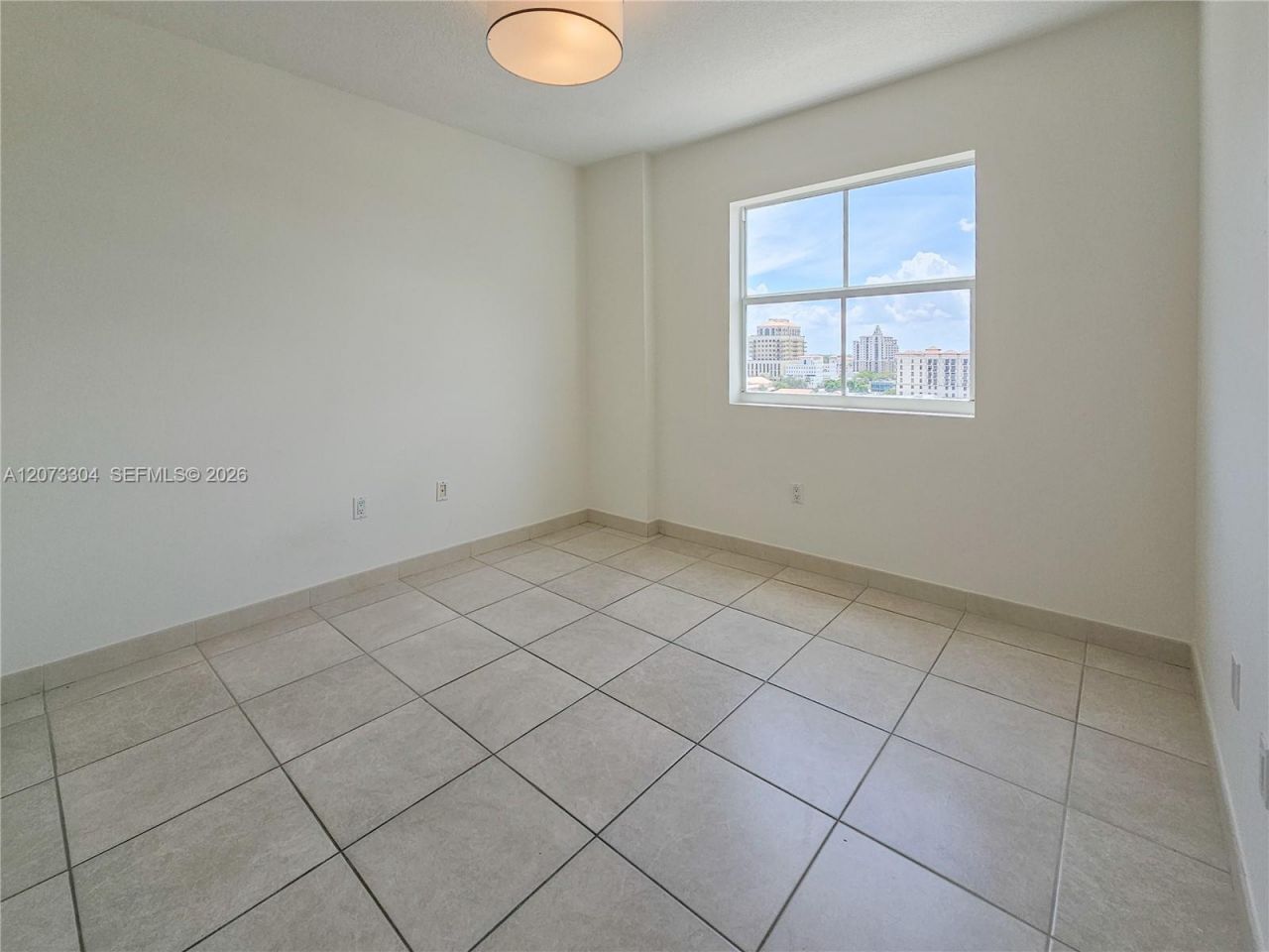 1627 SW 37th Ave , Unit 803, Miami, FL 33145 Photo