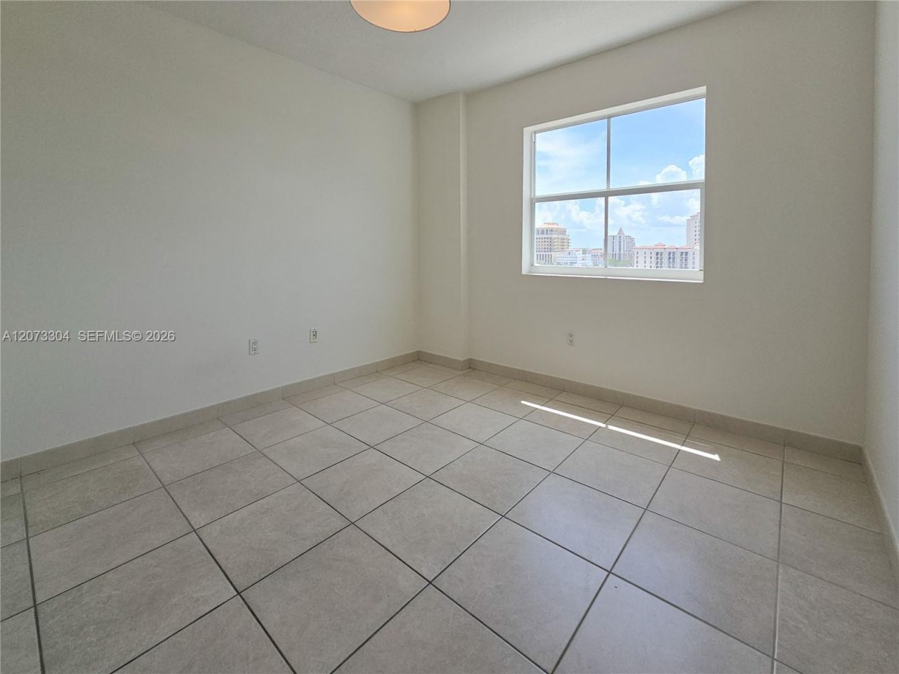 1627 SW 37th Ave , Unit 803, Miami, FL 33145 Photo